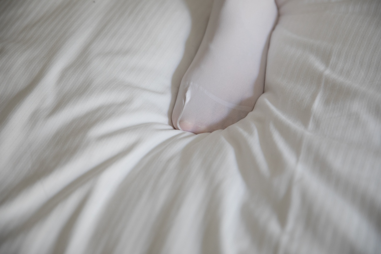 图片[161]-物恋传媒 No.233 佳琪-右手的年华 [186P] – 速更版-美库