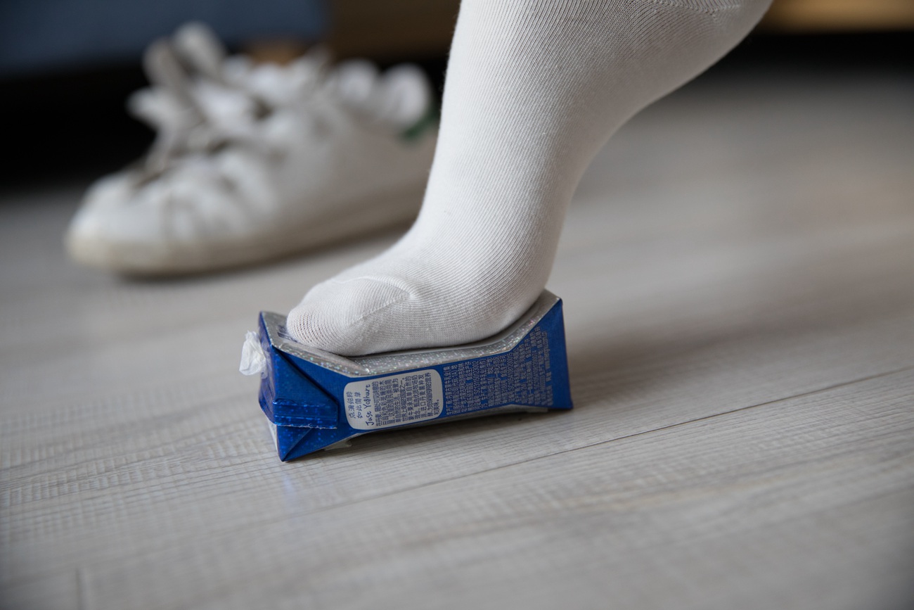 图片[102]-物恋传媒 No.235 柠檬-青春里的邻家女孩 [177P] – 速更版-美库