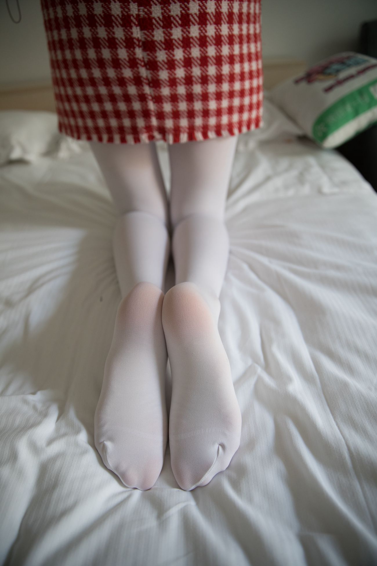 图片[162]-物恋传媒 No.233 佳琪-右手的年华 [186P] – 速更版-美库