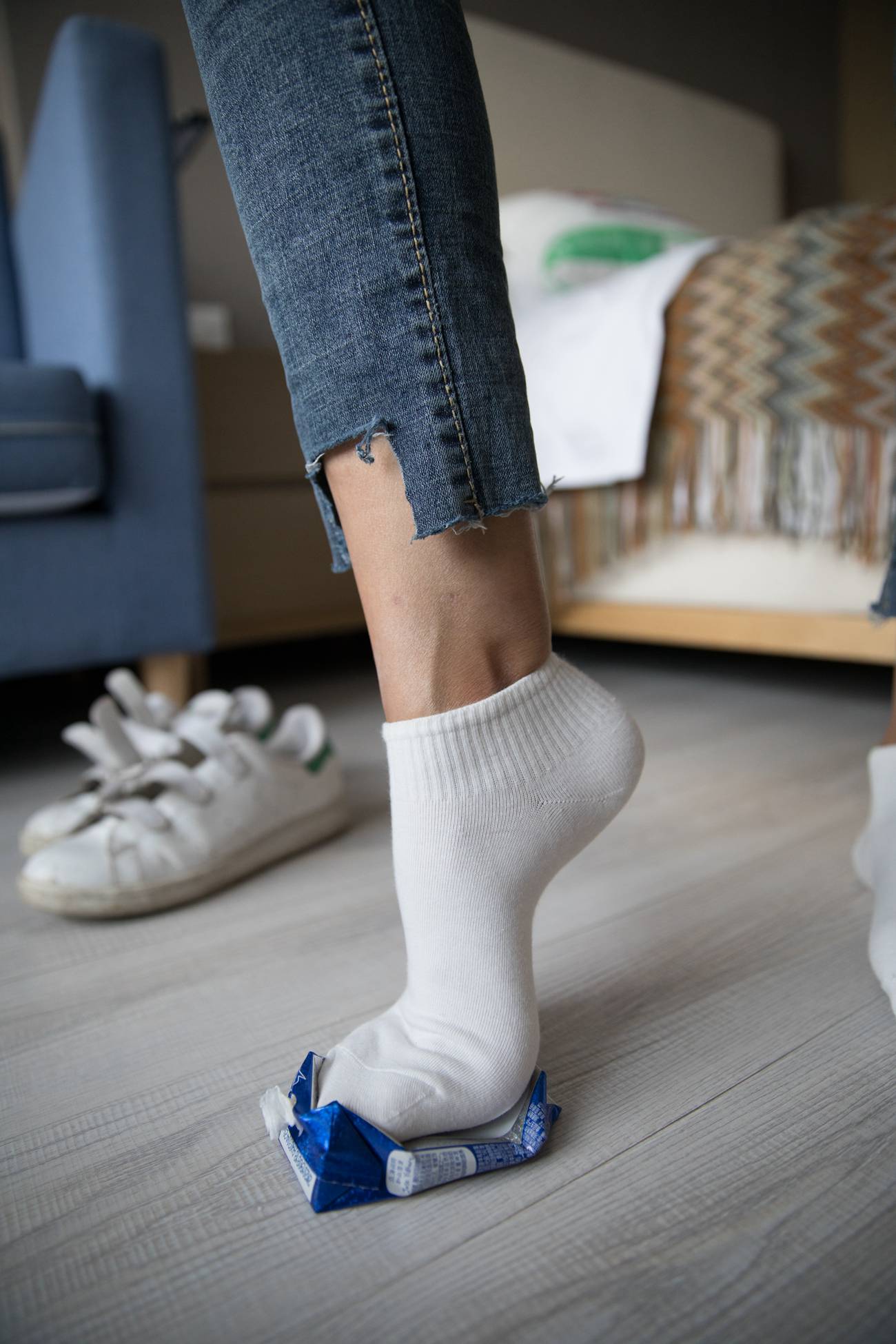 图片[105]-物恋传媒 No.235 柠檬-青春里的邻家女孩 [177P] – 速更版-美库