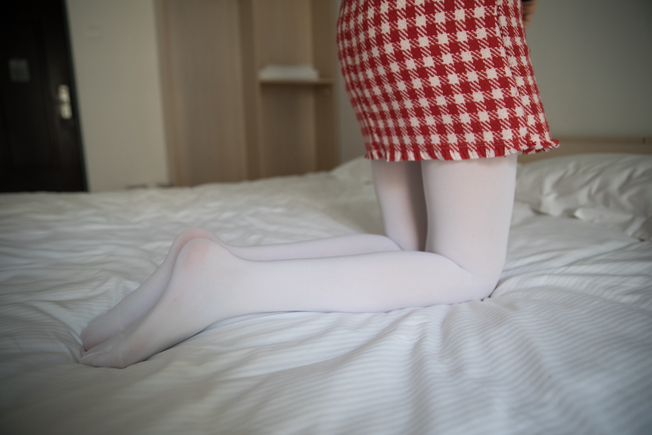 图片[167]-物恋传媒 No.233 佳琪-右手的年华 [186P] – 速更版-美库