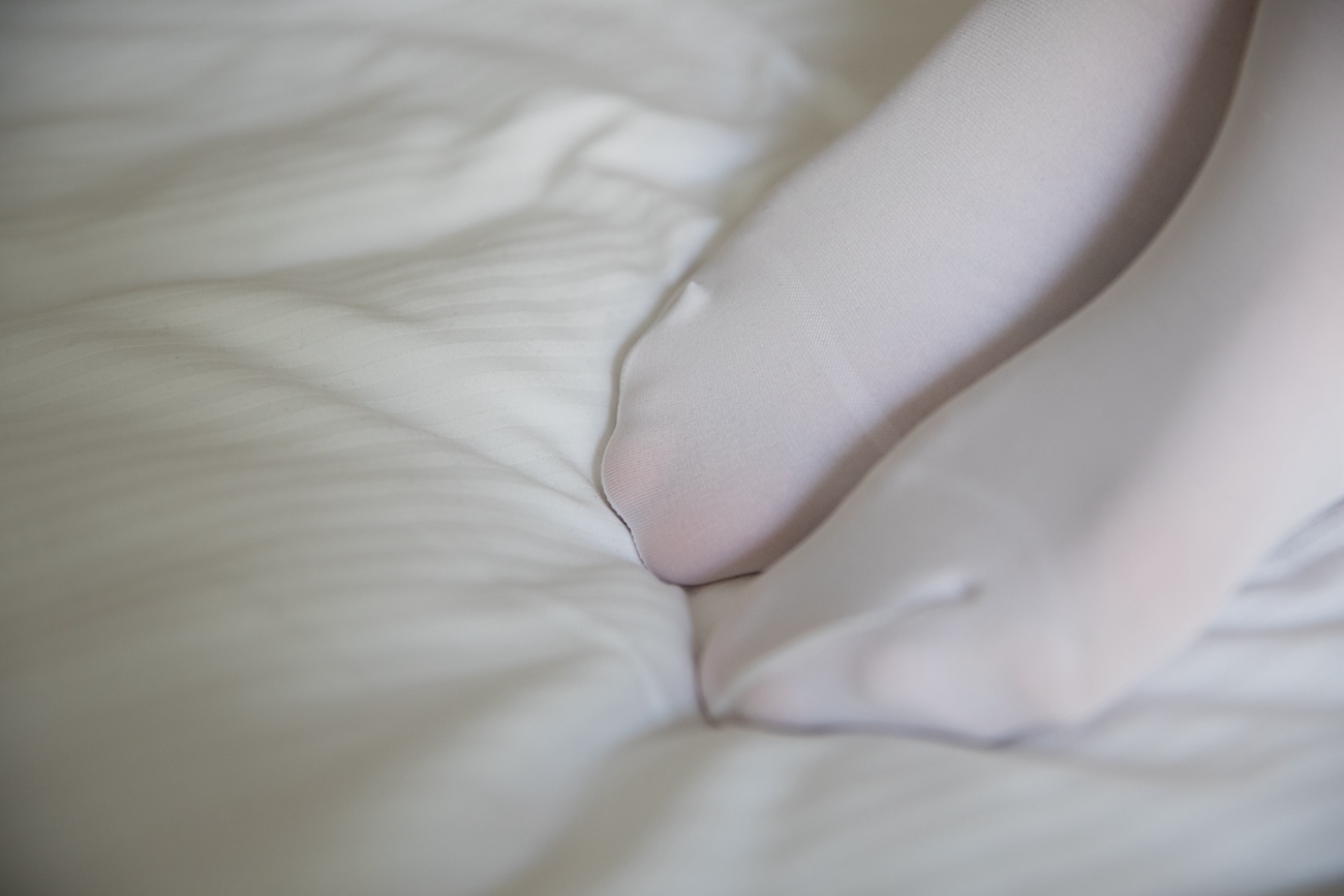 图片[166]-物恋传媒 No.233 佳琪-右手的年华 [186P] – 速更版-美库