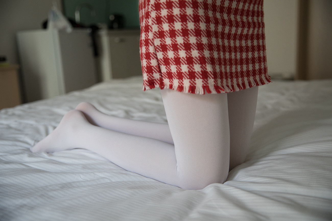 图片[170]-物恋传媒 No.233 佳琪-右手的年华 [186P] – 速更版-美库