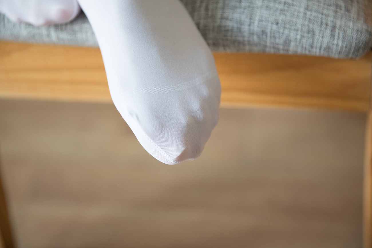 图片[175]-物恋传媒 No.233 佳琪-右手的年华 [186P] – 速更版-美库