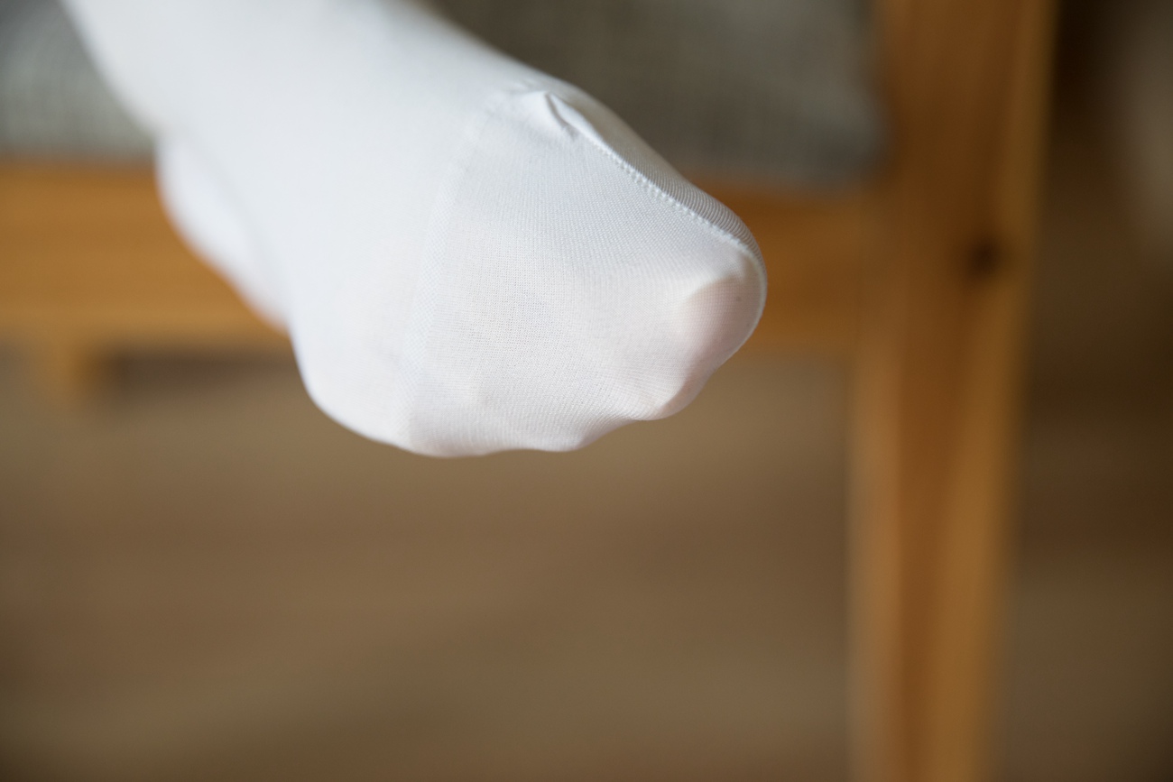 图片[178]-物恋传媒 No.233 佳琪-右手的年华 [186P] – 速更版-美库