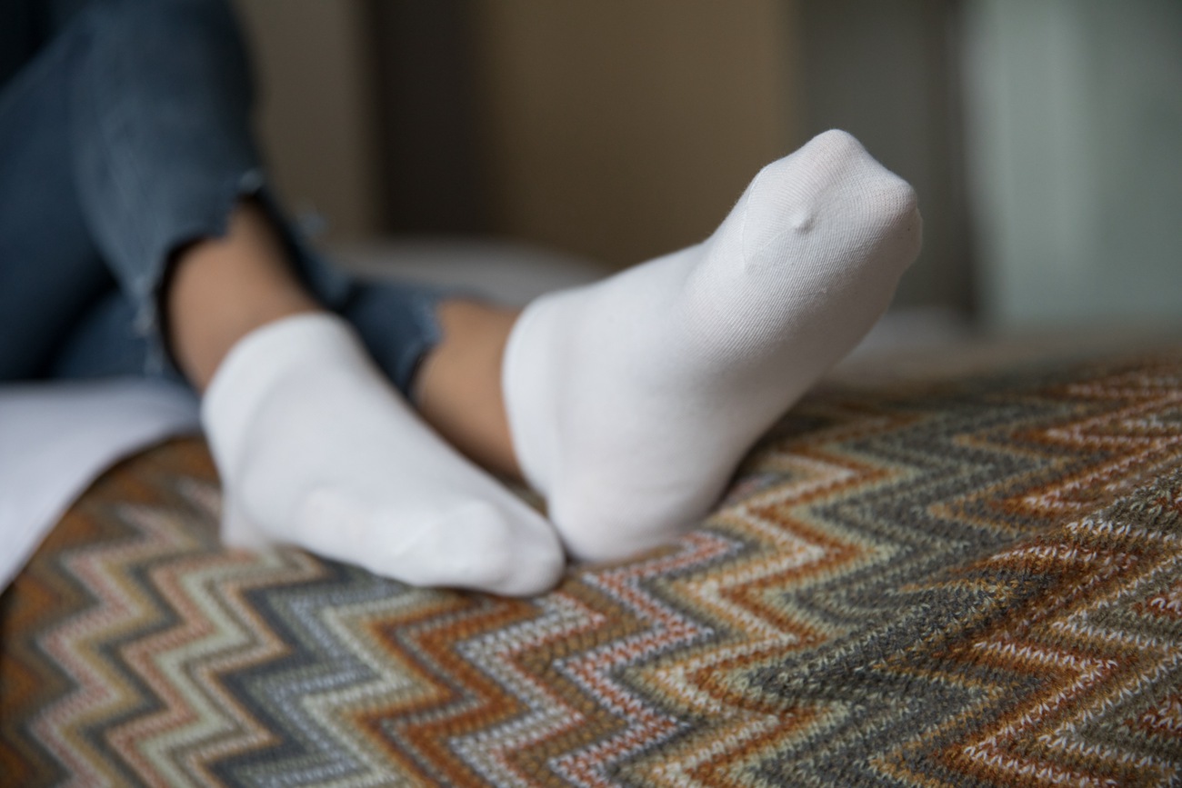 图片[113]-物恋传媒 No.235 柠檬-青春里的邻家女孩 [177P] – 速更版-美库