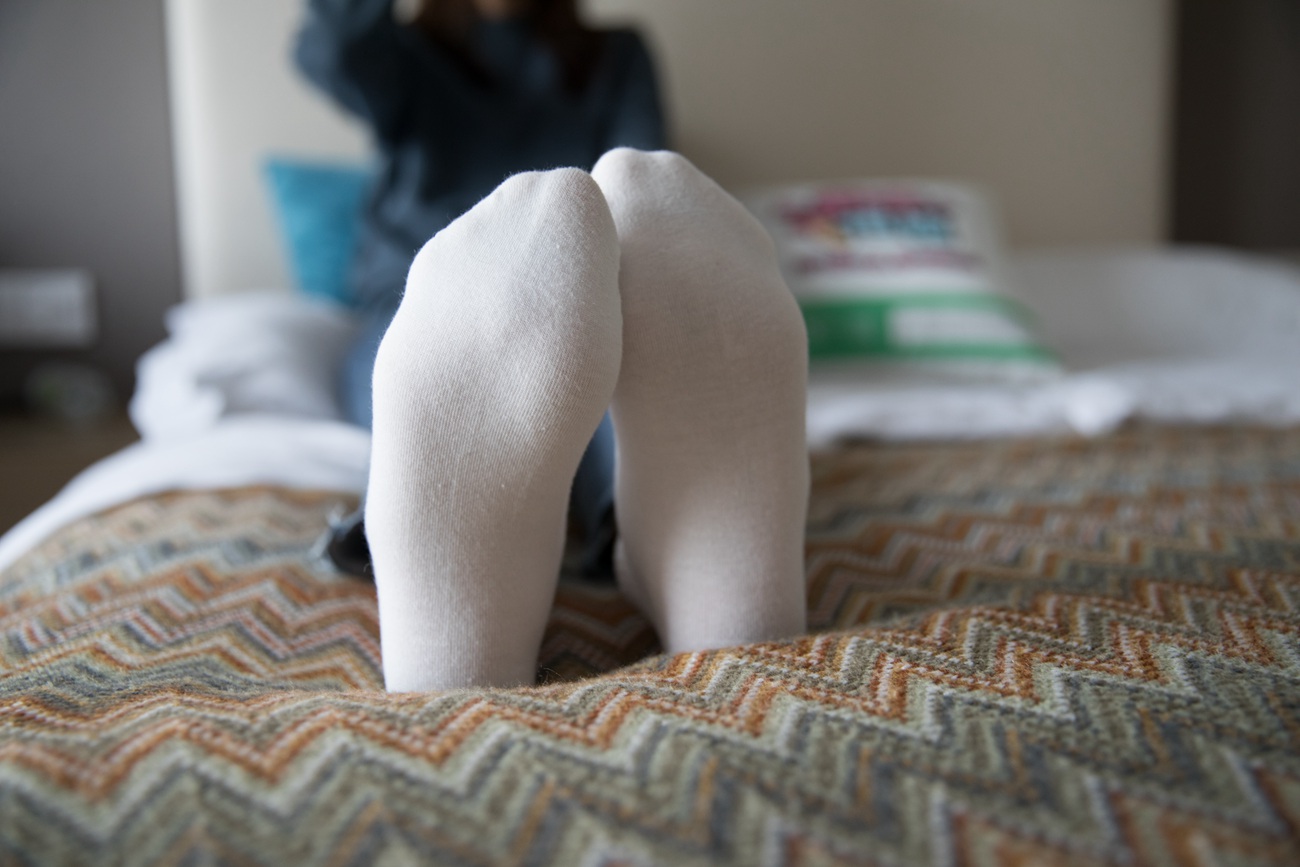 图片[118]-物恋传媒 No.235 柠檬-青春里的邻家女孩 [177P] – 速更版-美库