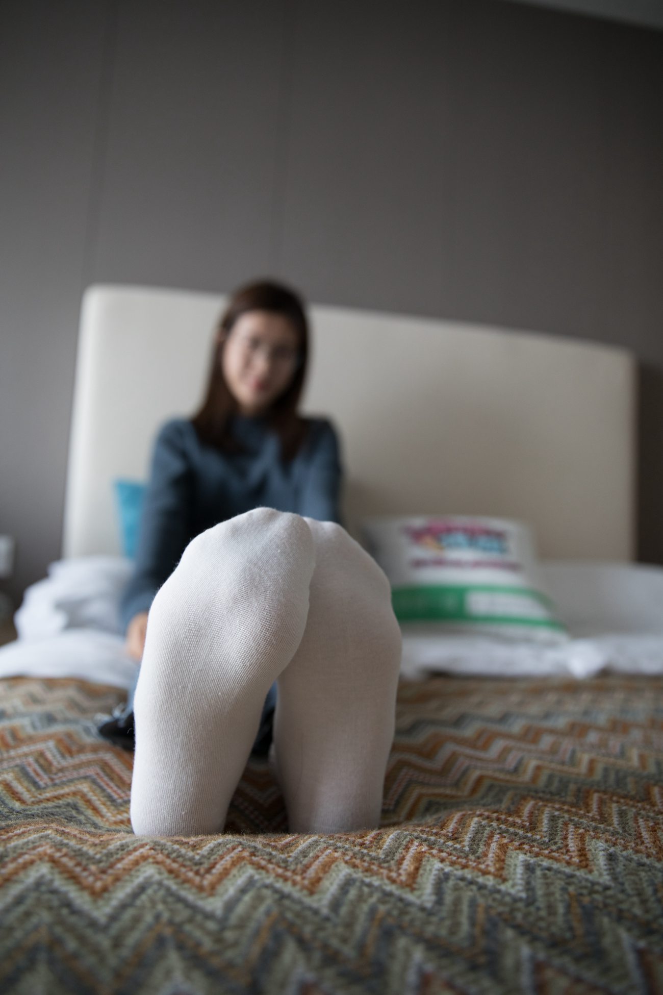 图片[119]-物恋传媒 No.235 柠檬-青春里的邻家女孩 [177P] – 速更版-美库