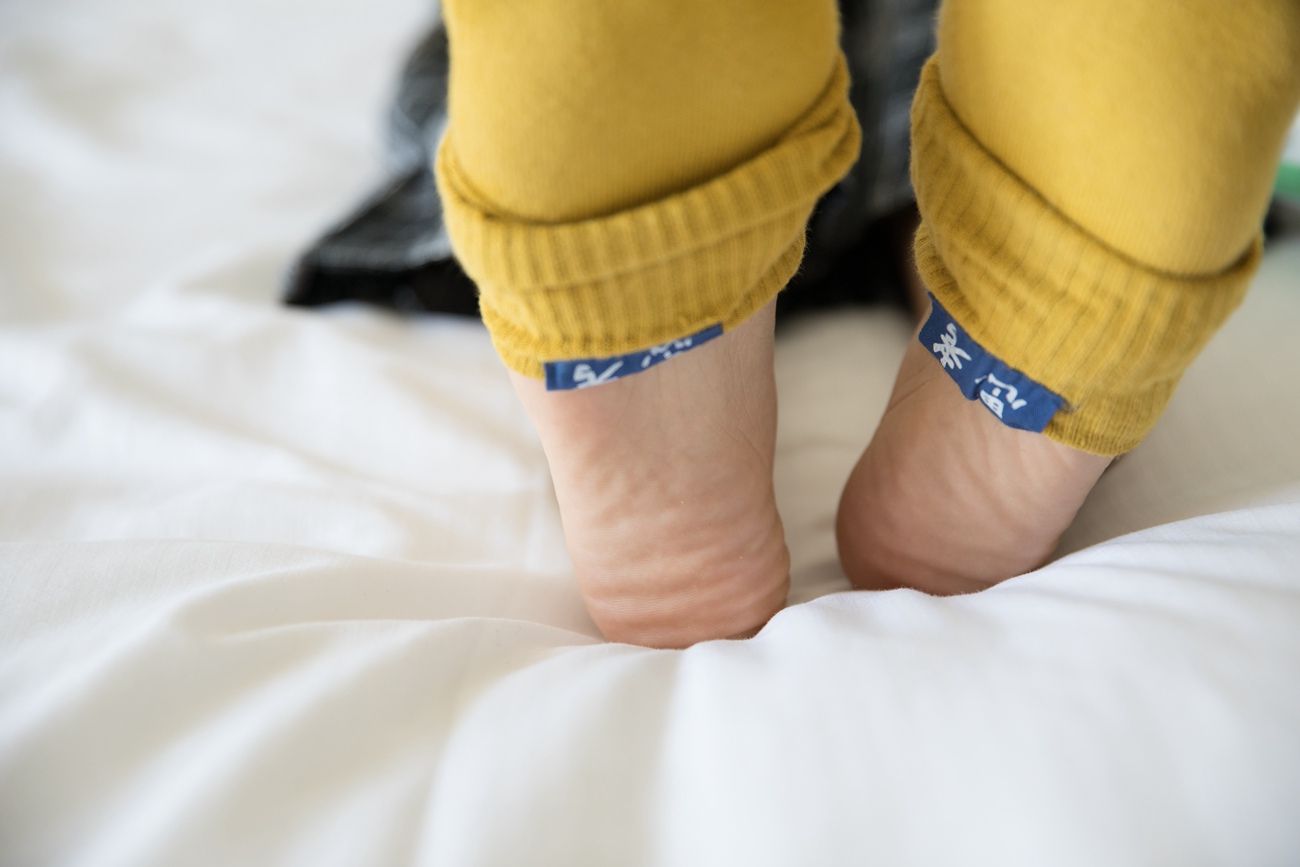 图片[132]-物恋传媒 No.234 elise-暖阳与格子 [180P] – 速更版-美库