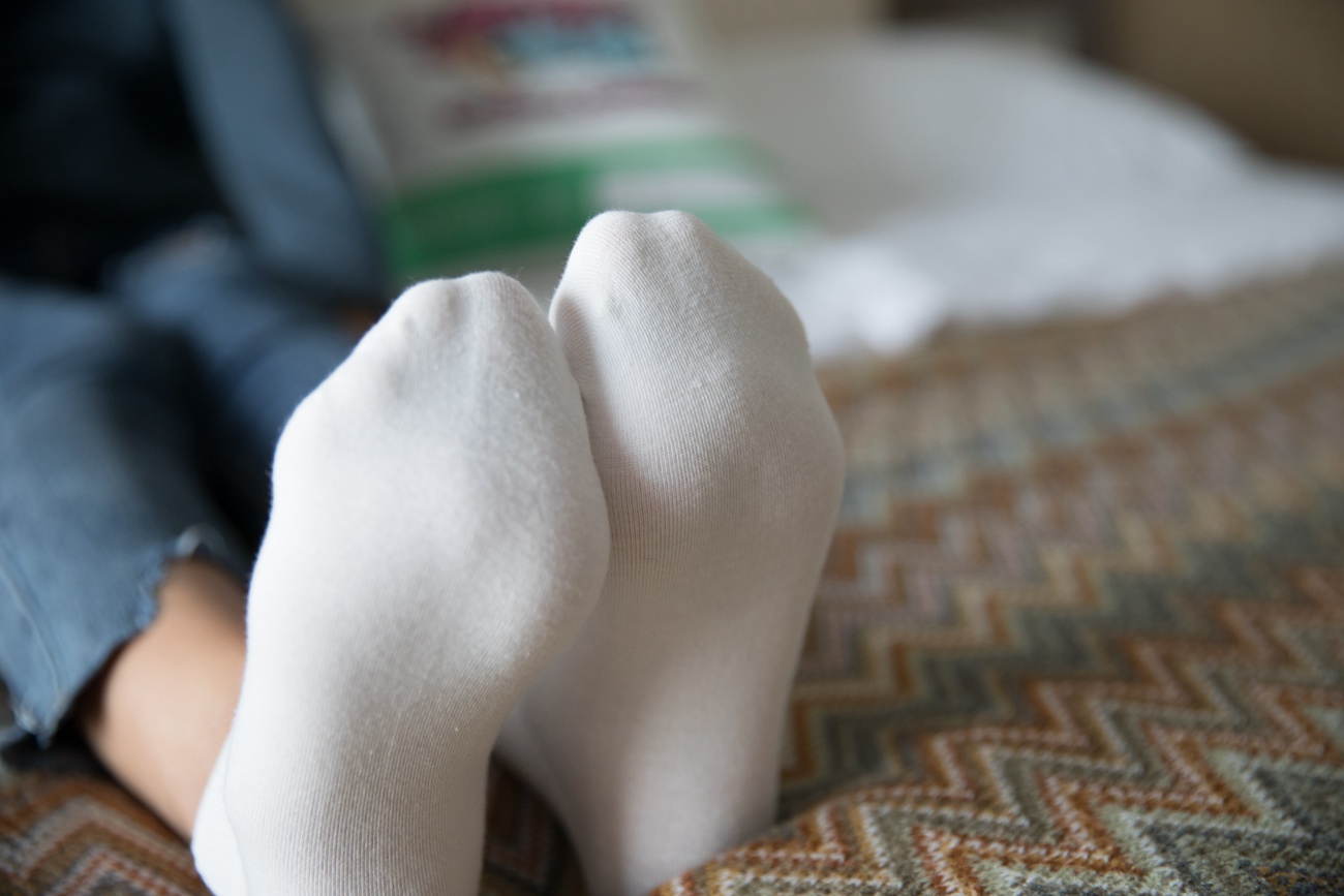 图片[122]-物恋传媒 No.235 柠檬-青春里的邻家女孩 [177P] – 速更版-美库