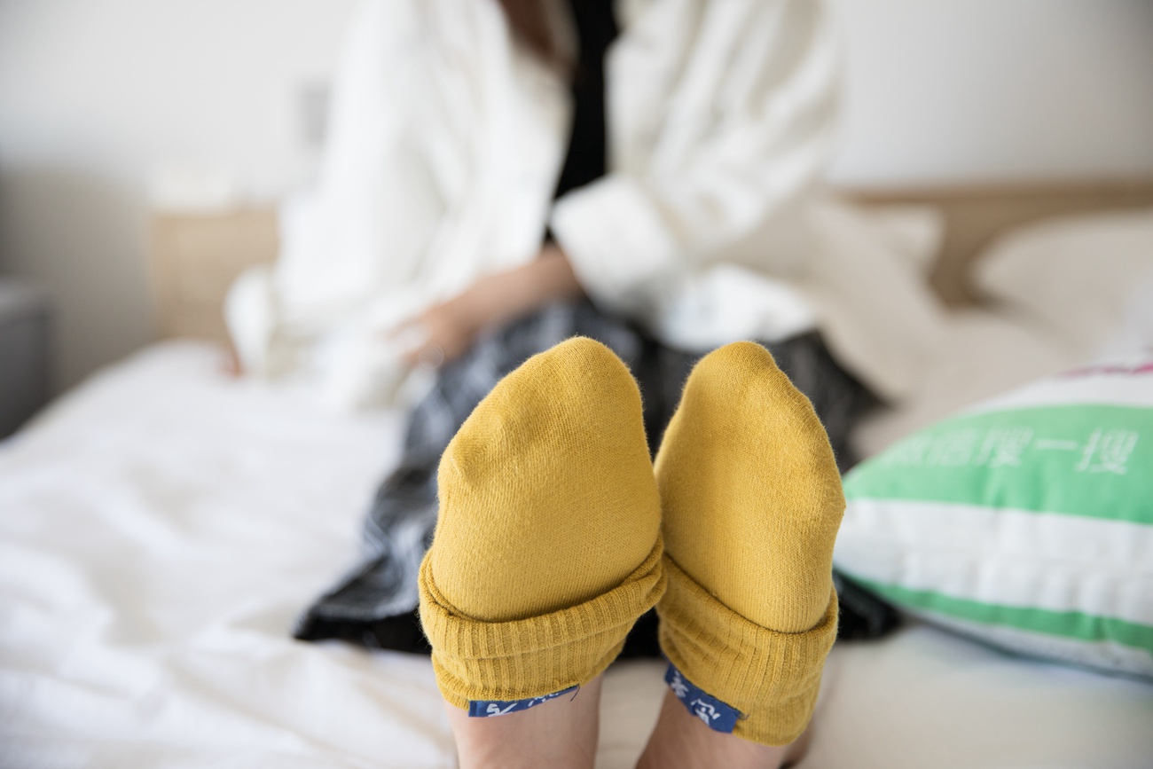 图片[133]-物恋传媒 No.234 elise-暖阳与格子 [180P] – 速更版-美库