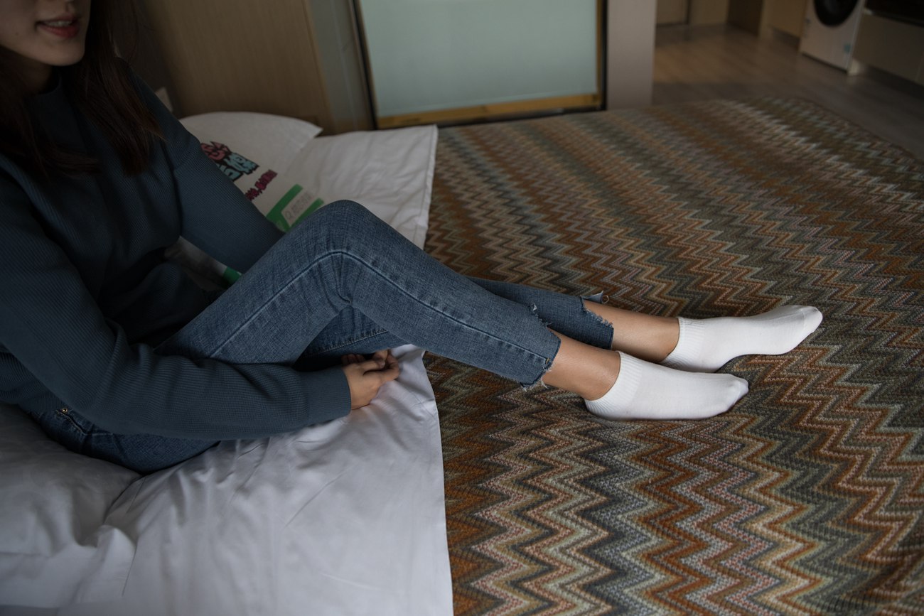 图片[127]-物恋传媒 No.235 柠檬-青春里的邻家女孩 [177P] – 速更版-美库