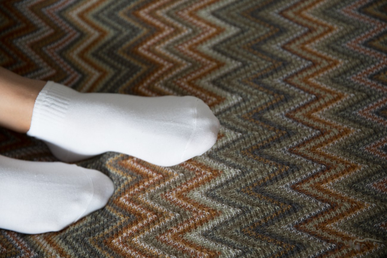 图片[128]-物恋传媒 No.235 柠檬-青春里的邻家女孩 [177P] – 速更版-美库