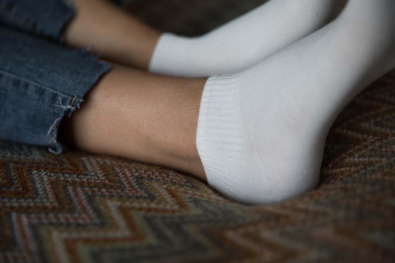 图片[133]-物恋传媒 No.235 柠檬-青春里的邻家女孩 [177P] – 速更版-美库