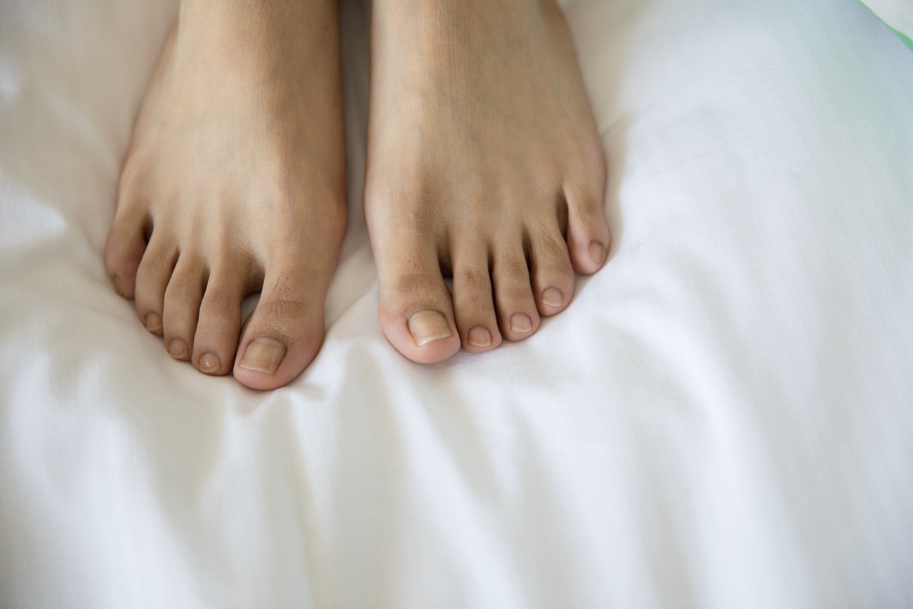 图片[148]-物恋传媒 No.234 elise-暖阳与格子 [180P] – 速更版-美库