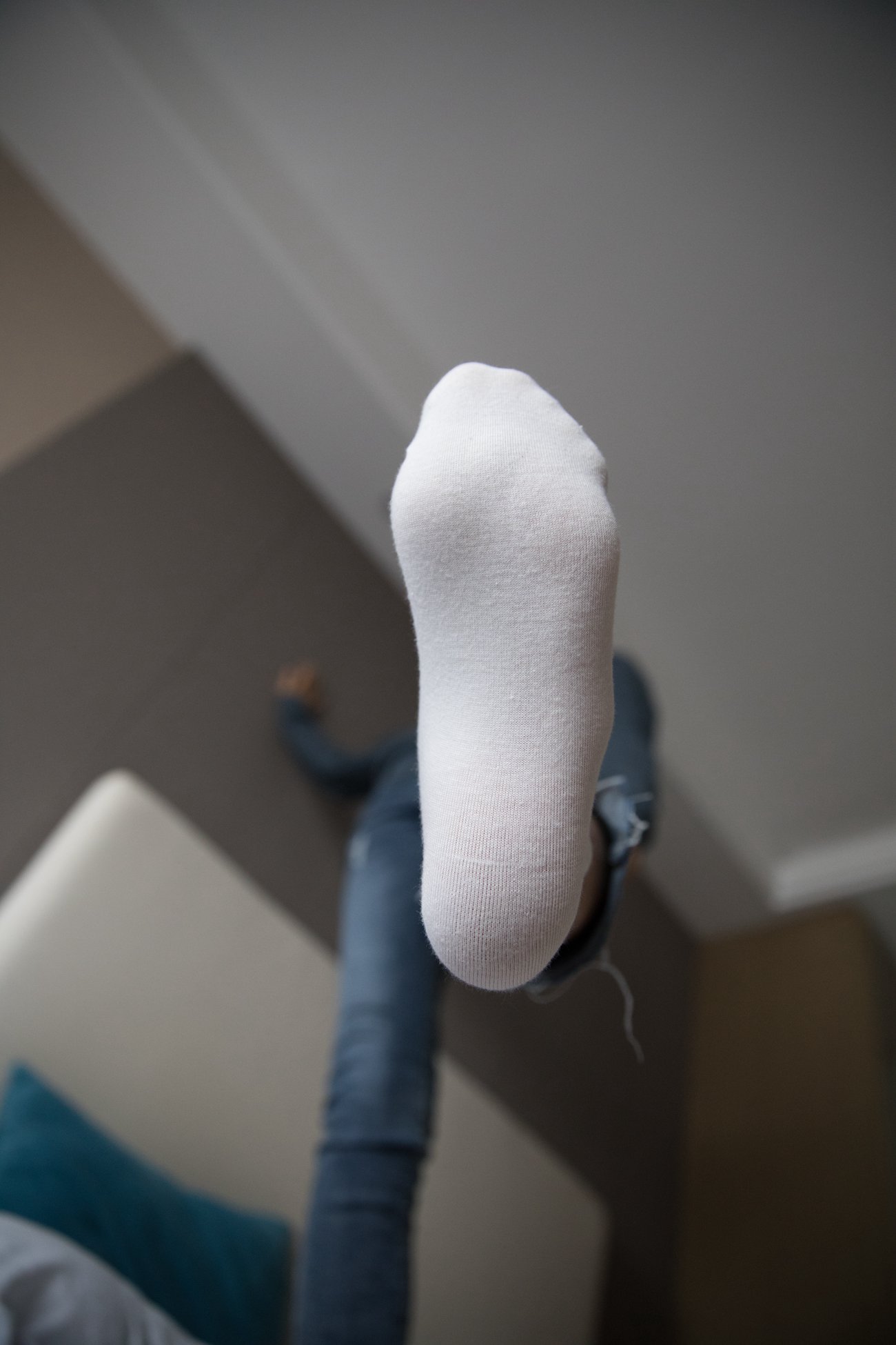 图片[139]-物恋传媒 No.235 柠檬-青春里的邻家女孩 [177P] – 速更版-美库