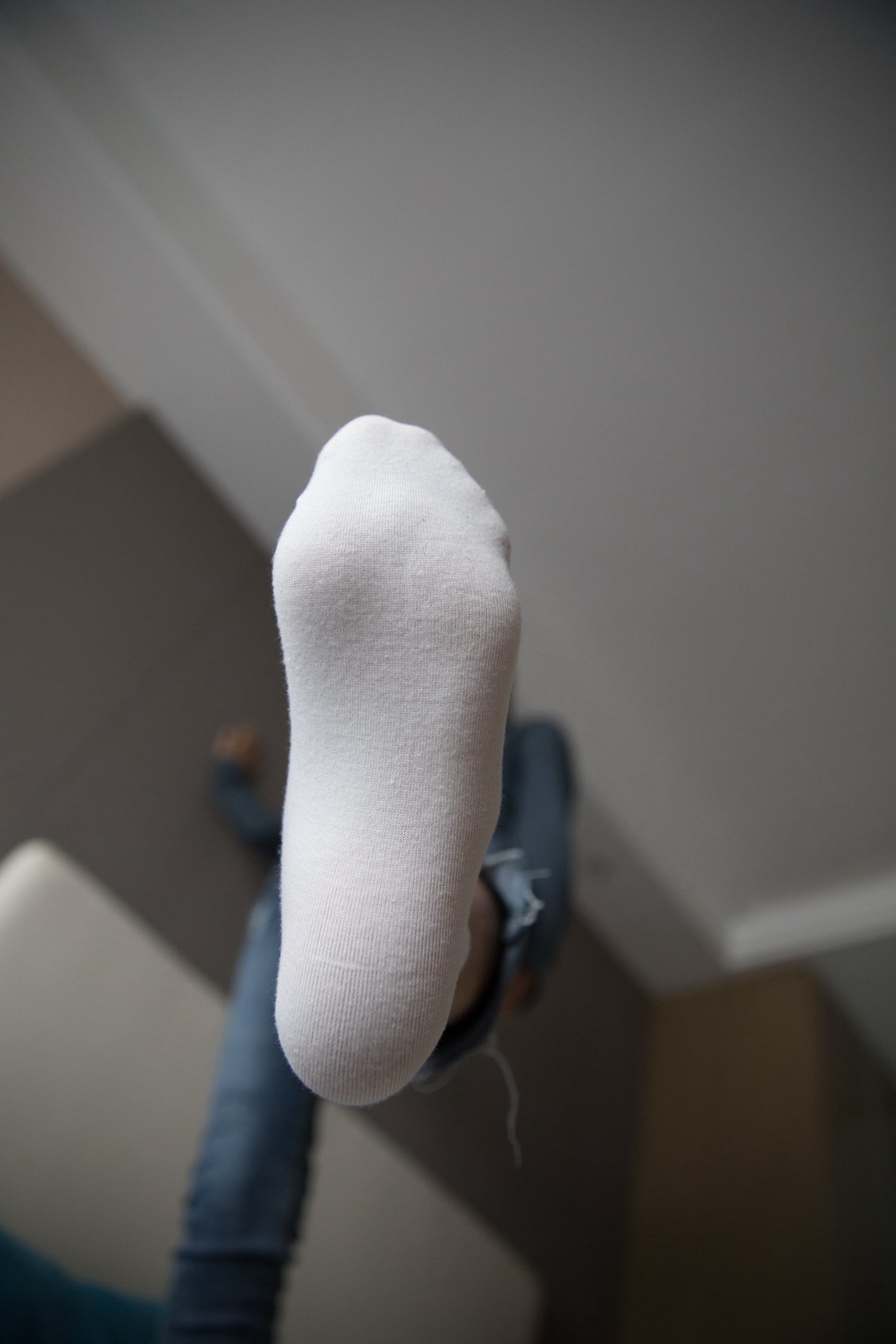 图片[140]-物恋传媒 No.235 柠檬-青春里的邻家女孩 [177P] – 速更版-美库