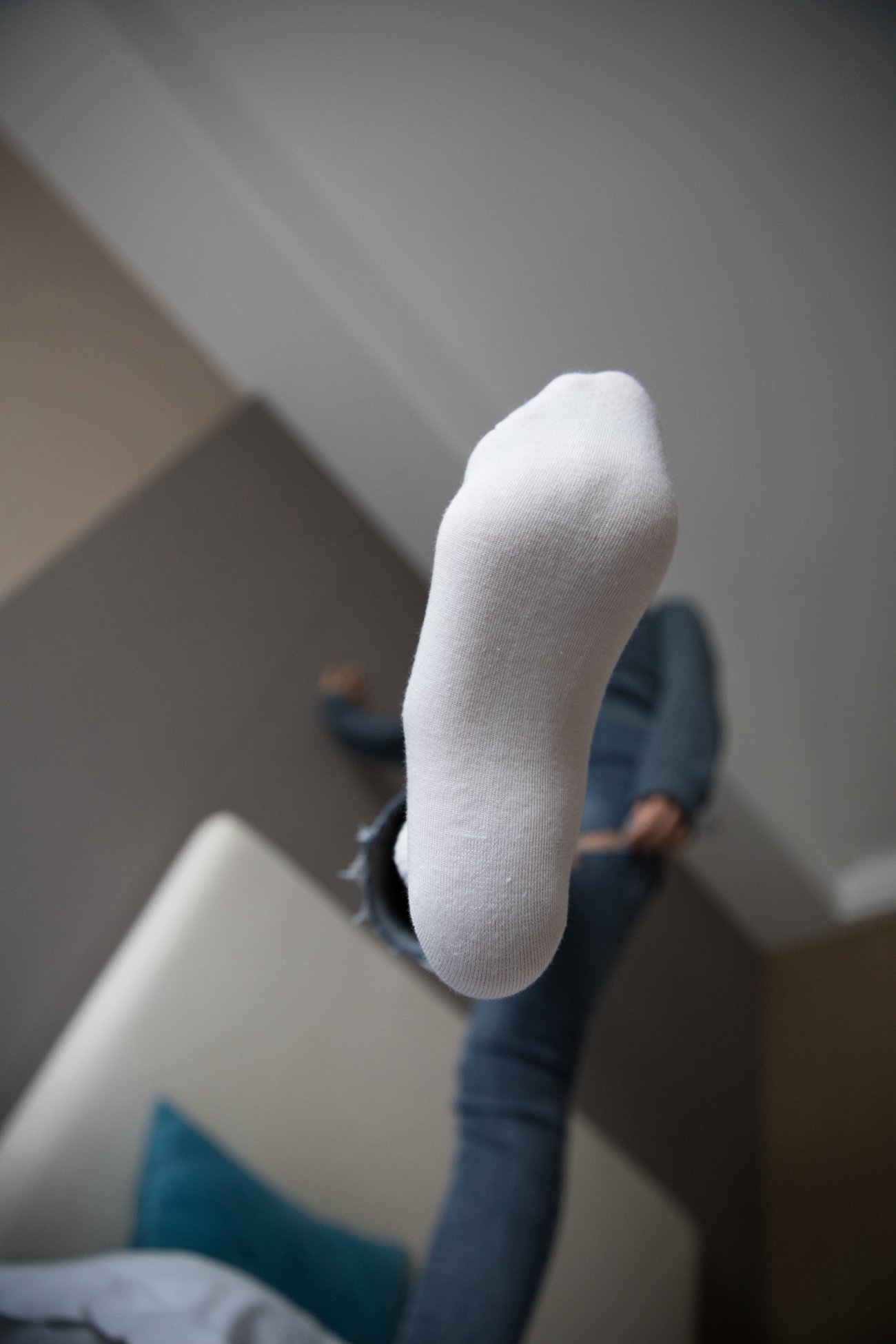 图片[141]-物恋传媒 No.235 柠檬-青春里的邻家女孩 [177P] – 速更版-美库