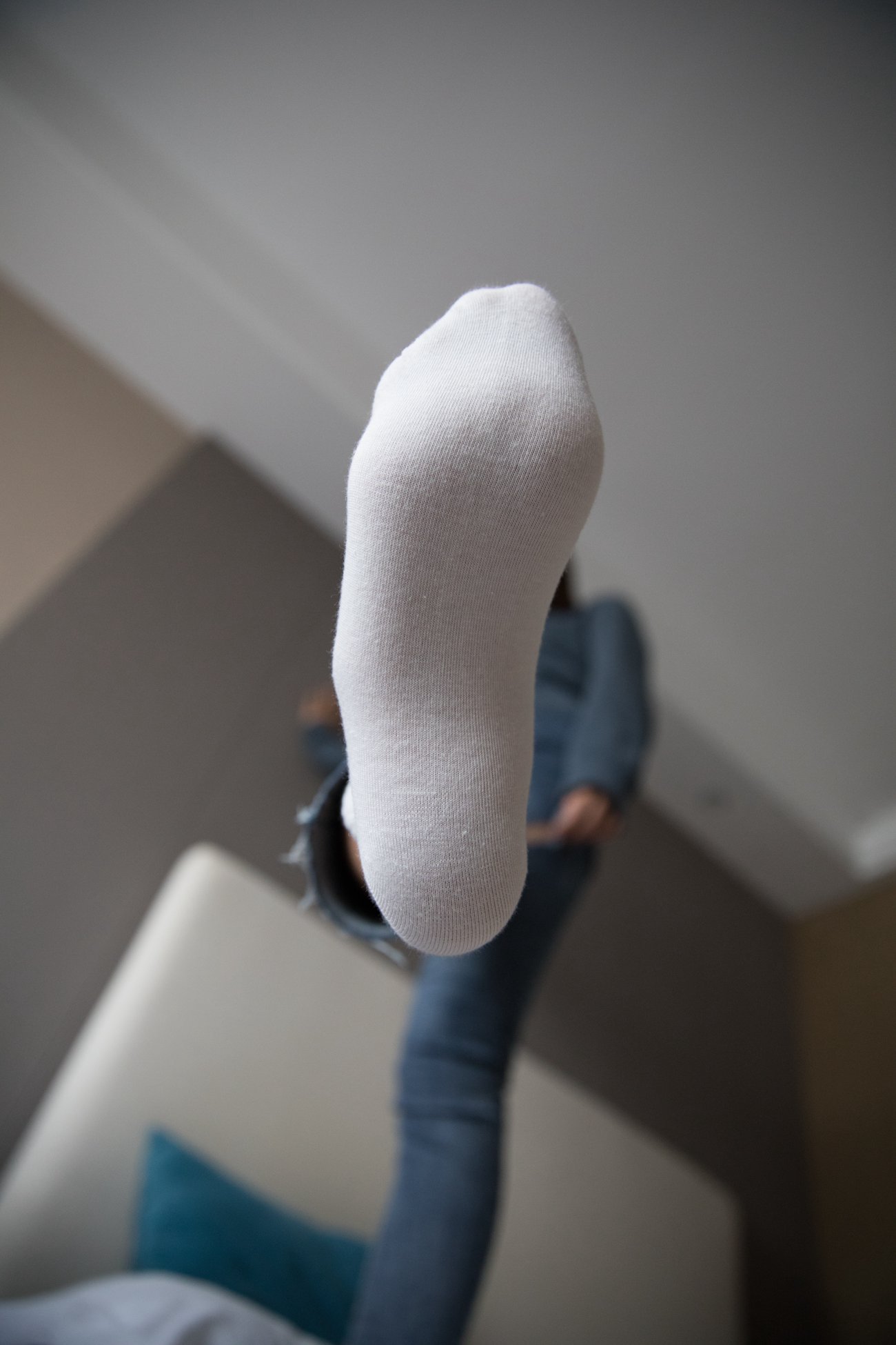 图片[142]-物恋传媒 No.235 柠檬-青春里的邻家女孩 [177P] – 速更版-美库