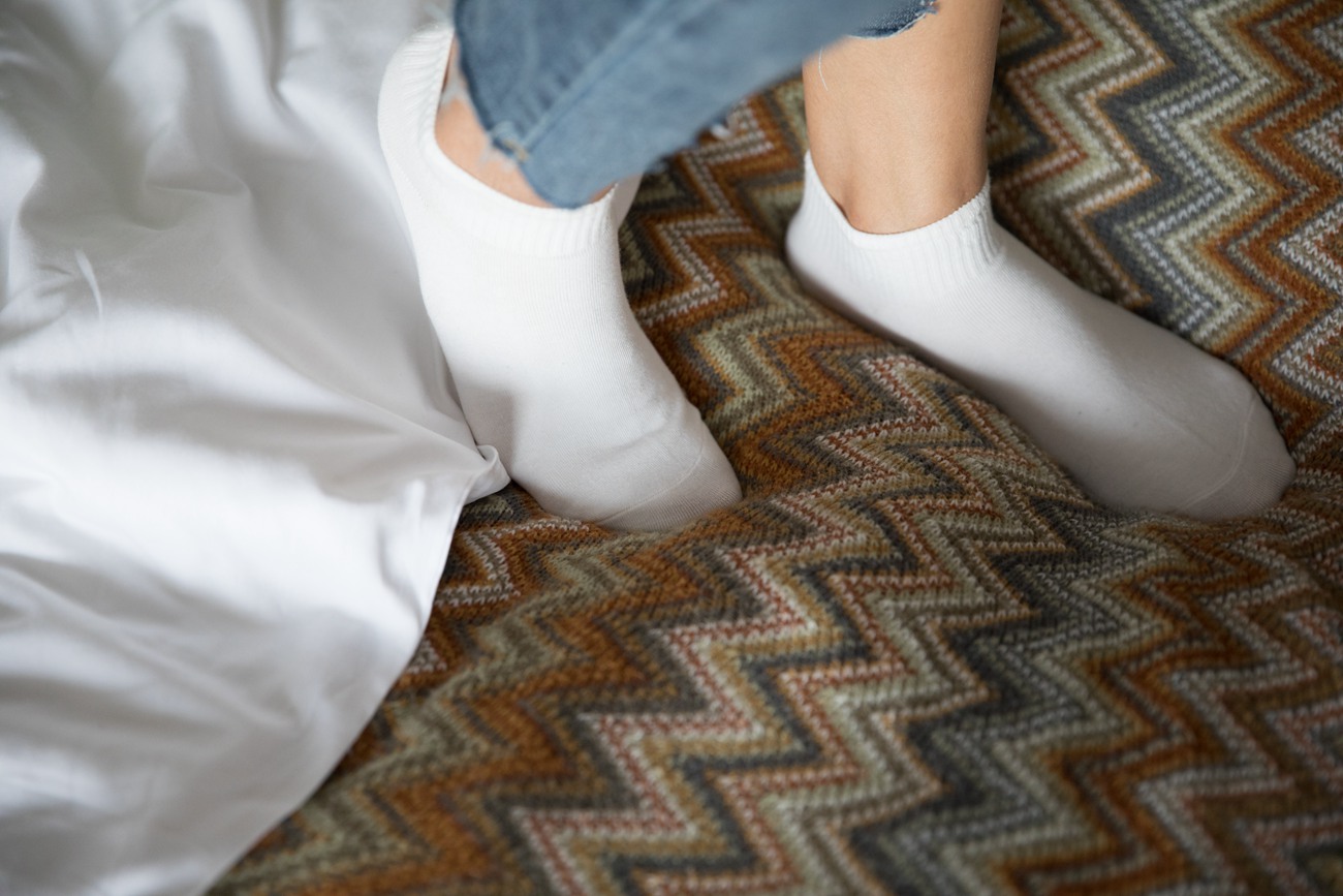 图片[147]-物恋传媒 No.235 柠檬-青春里的邻家女孩 [177P] – 速更版-美库