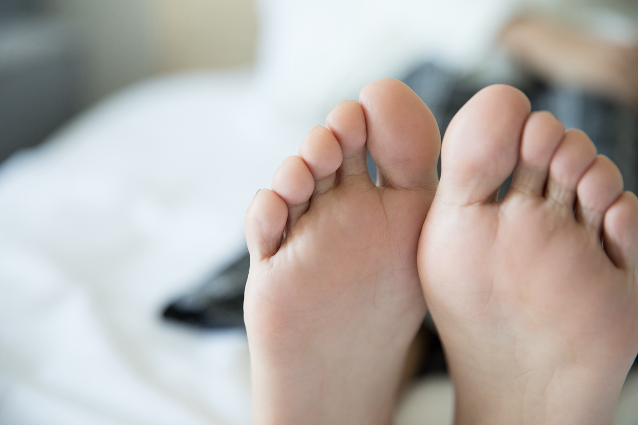 图片[157]-物恋传媒 No.234 elise-暖阳与格子 [180P] – 速更版-美库