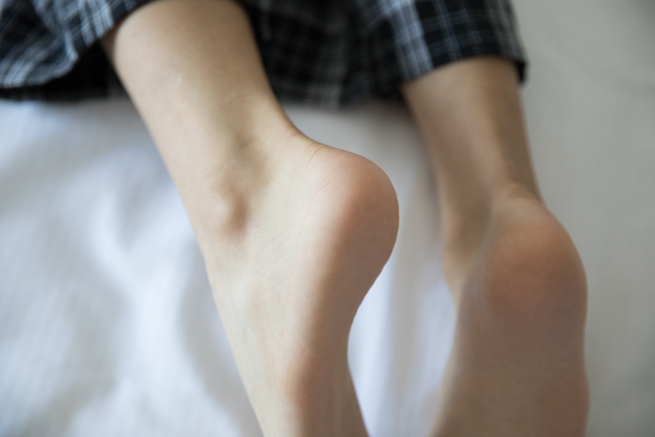 图片[163]-物恋传媒 No.234 elise-暖阳与格子 [180P] – 速更版-美库