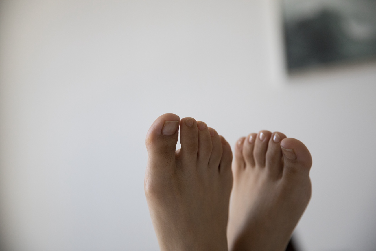 图片[165]-物恋传媒 No.234 elise-暖阳与格子 [180P] – 速更版-美库