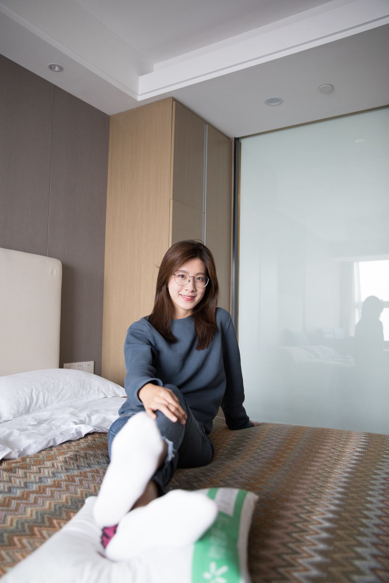 图片[155]-物恋传媒 No.235 柠檬-青春里的邻家女孩 [177P] – 速更版-美库