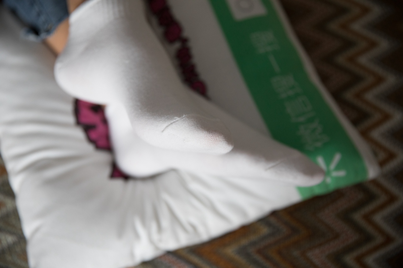 图片[159]-物恋传媒 No.235 柠檬-青春里的邻家女孩 [177P] – 速更版-美库