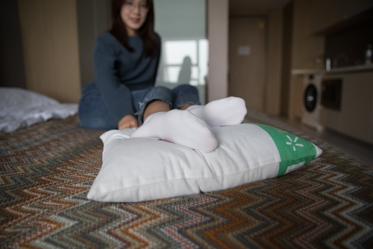 图片[160]-物恋传媒 No.235 柠檬-青春里的邻家女孩 [177P] – 速更版-美库