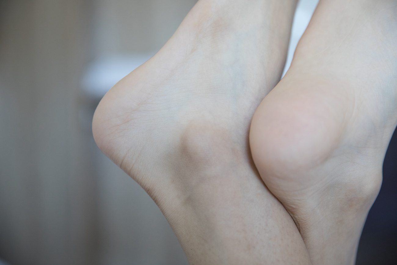 图片[170]-物恋传媒 No.234 elise-暖阳与格子 [180P] – 速更版-美库