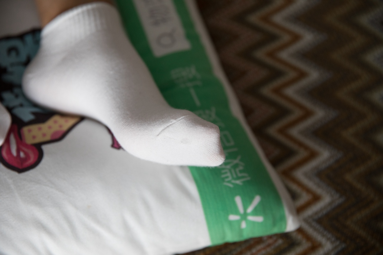 图片[167]-物恋传媒 No.235 柠檬-青春里的邻家女孩 [177P] – 速更版-美库