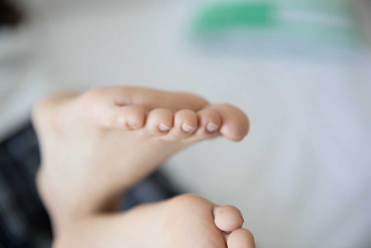 图片[176]-物恋传媒 No.234 elise-暖阳与格子 [180P] – 速更版-美库