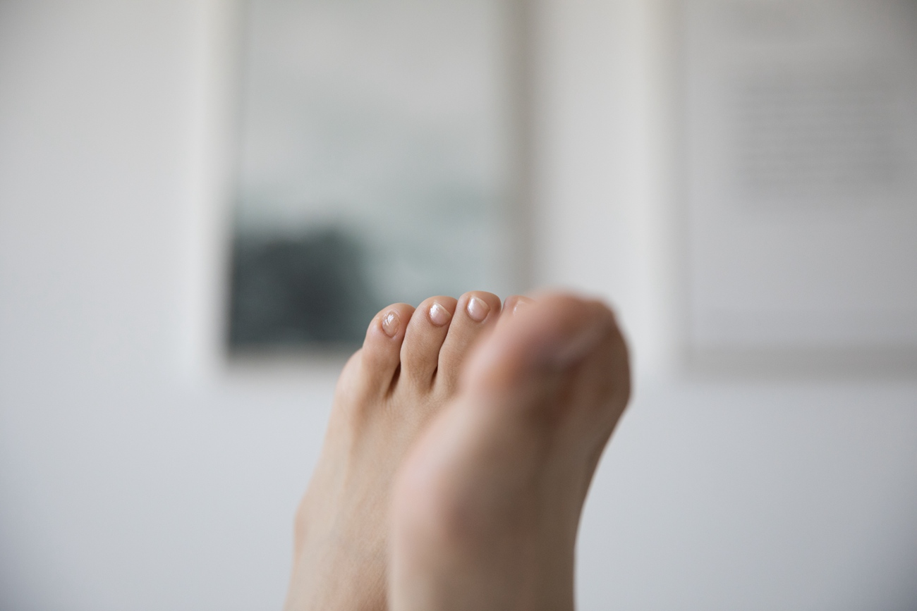 图片[177]-物恋传媒 No.234 elise-暖阳与格子 [180P] – 速更版-美库