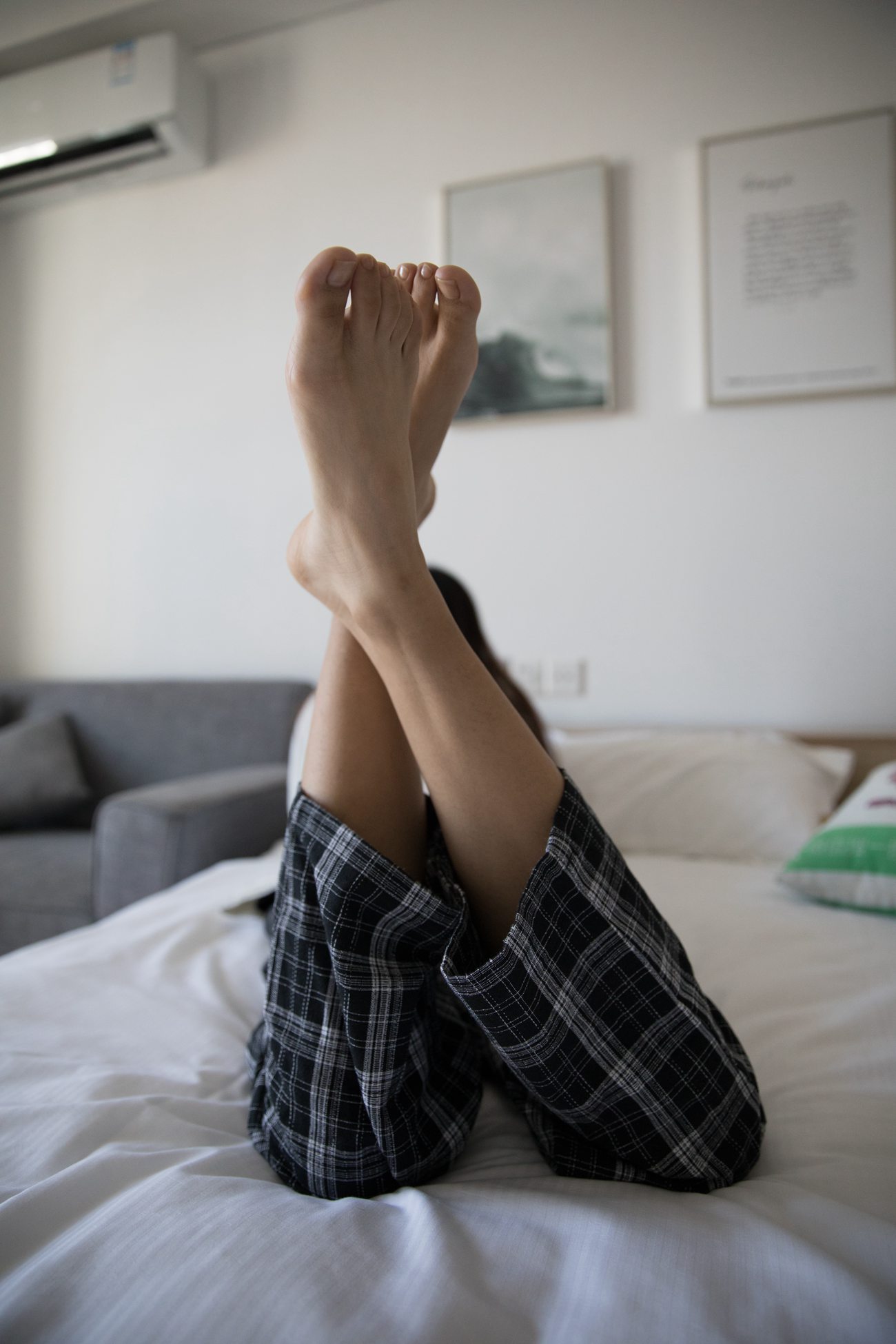 图片[178]-物恋传媒 No.234 elise-暖阳与格子 [180P] – 速更版-美库