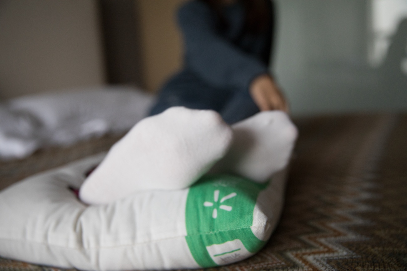 图片[171]-物恋传媒 No.235 柠檬-青春里的邻家女孩 [177P] – 速更版-美库