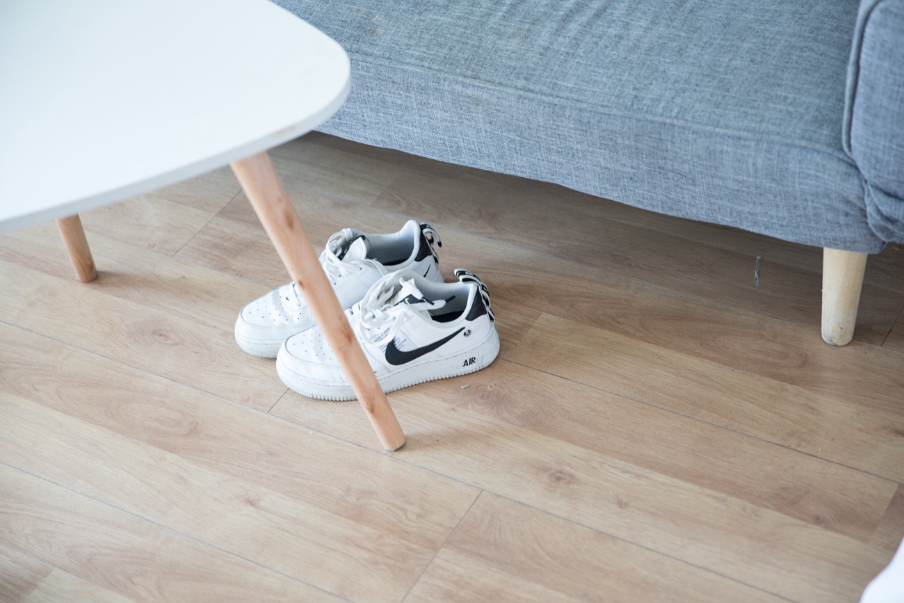 图片[179]-物恋传媒 No.234 elise-暖阳与格子 [180P] – 速更版-美库