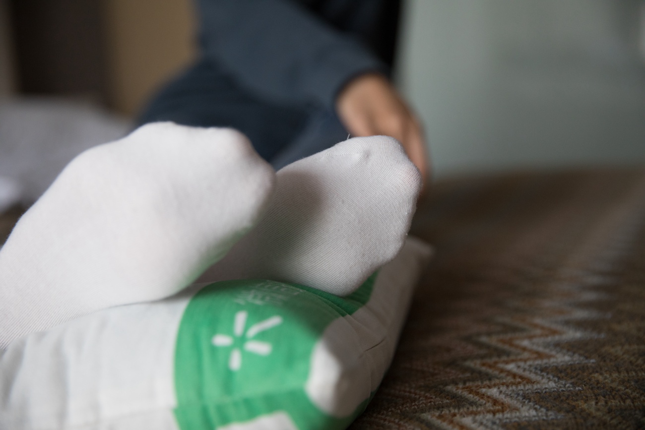 图片[172]-物恋传媒 No.235 柠檬-青春里的邻家女孩 [177P] – 速更版-美库