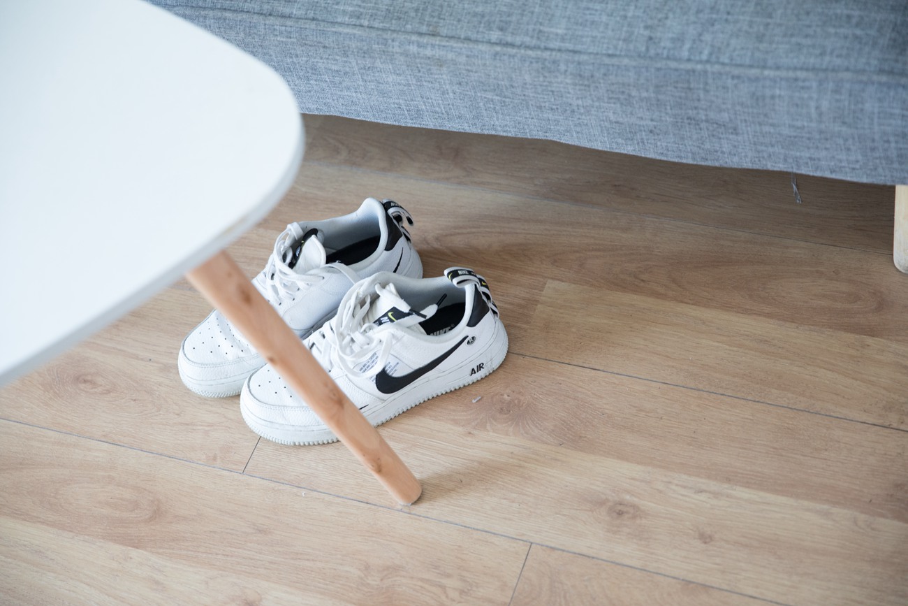 图片[180]-物恋传媒 No.234 elise-暖阳与格子 [180P] – 速更版-美库