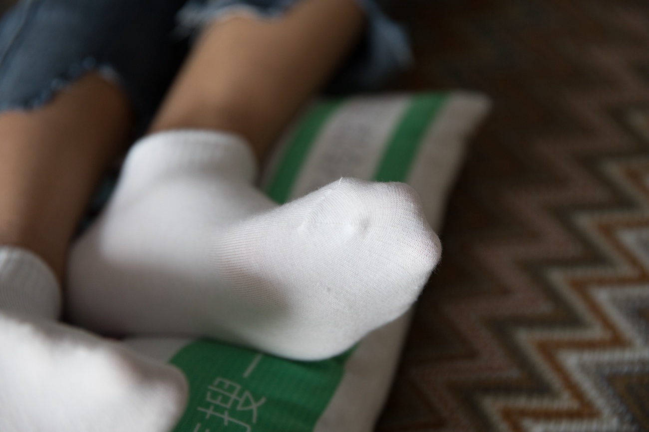 图片[173]-物恋传媒 No.235 柠檬-青春里的邻家女孩 [177P] – 速更版-美库