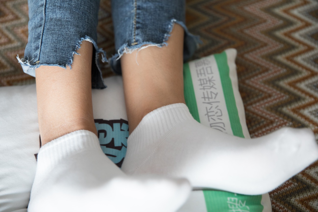 图片[174]-物恋传媒 No.235 柠檬-青春里的邻家女孩 [177P] – 速更版-美库