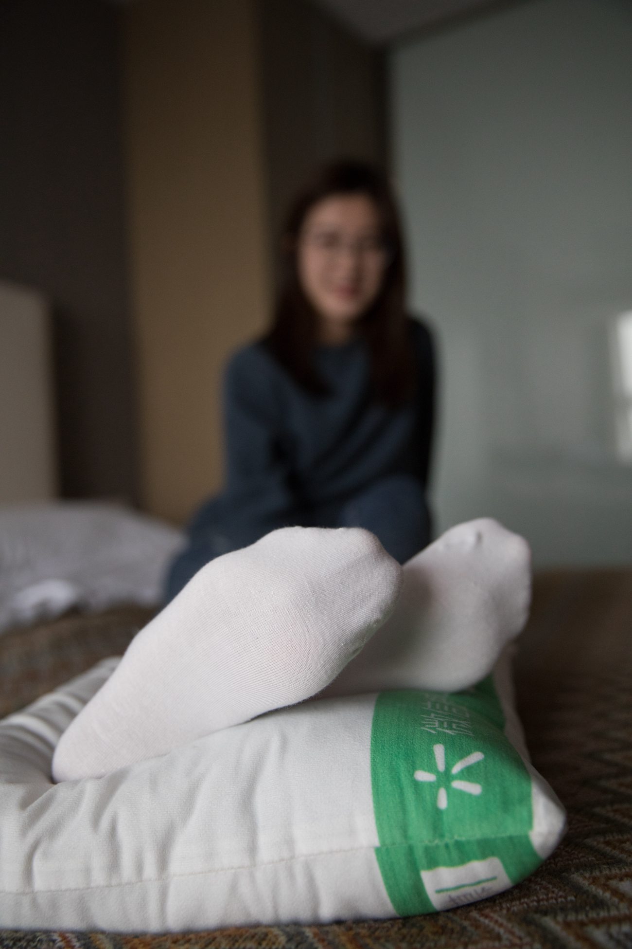 图片[175]-物恋传媒 No.235 柠檬-青春里的邻家女孩 [177P] – 速更版-美库