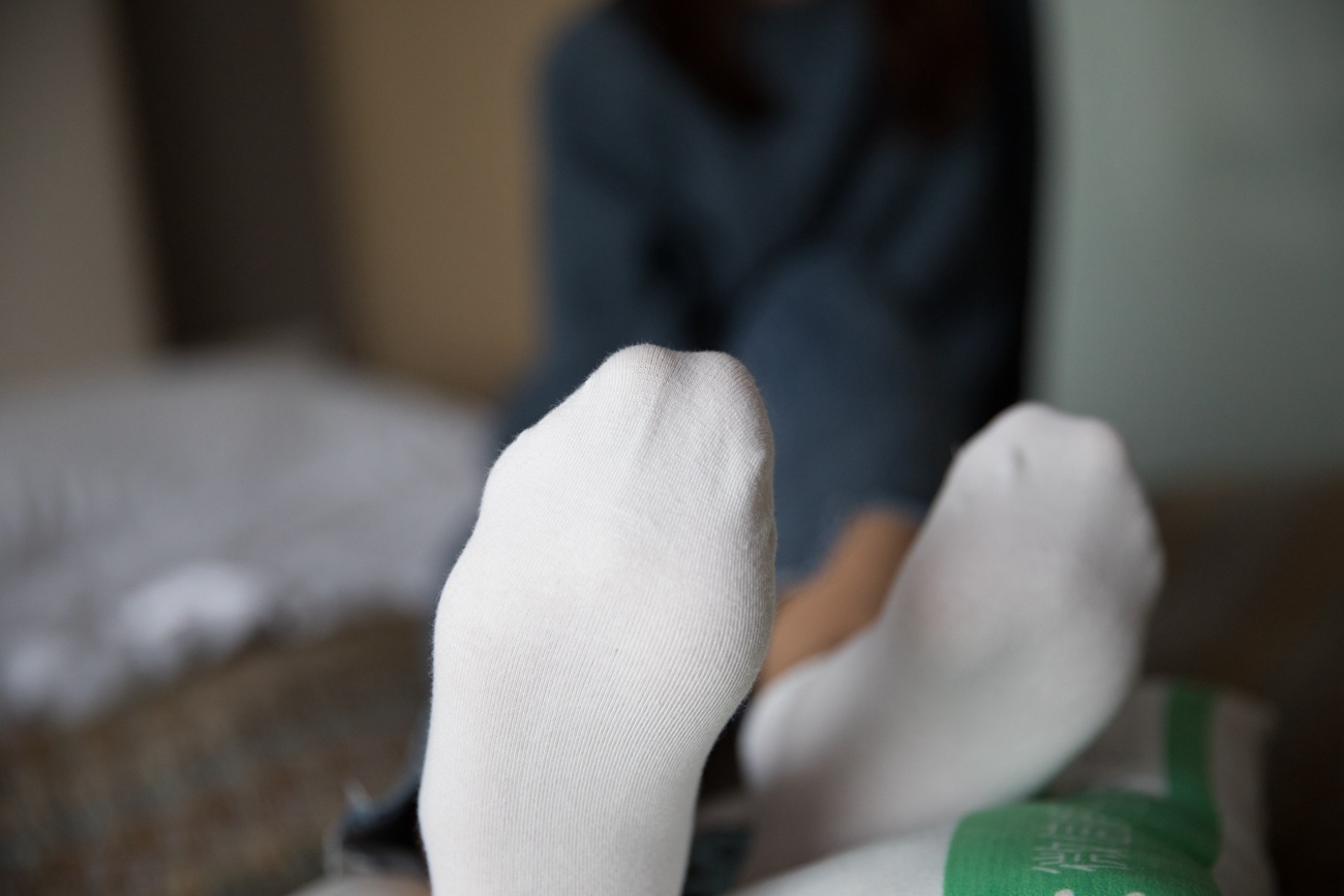 图片[176]-物恋传媒 No.235 柠檬-青春里的邻家女孩 [177P] – 速更版-美库