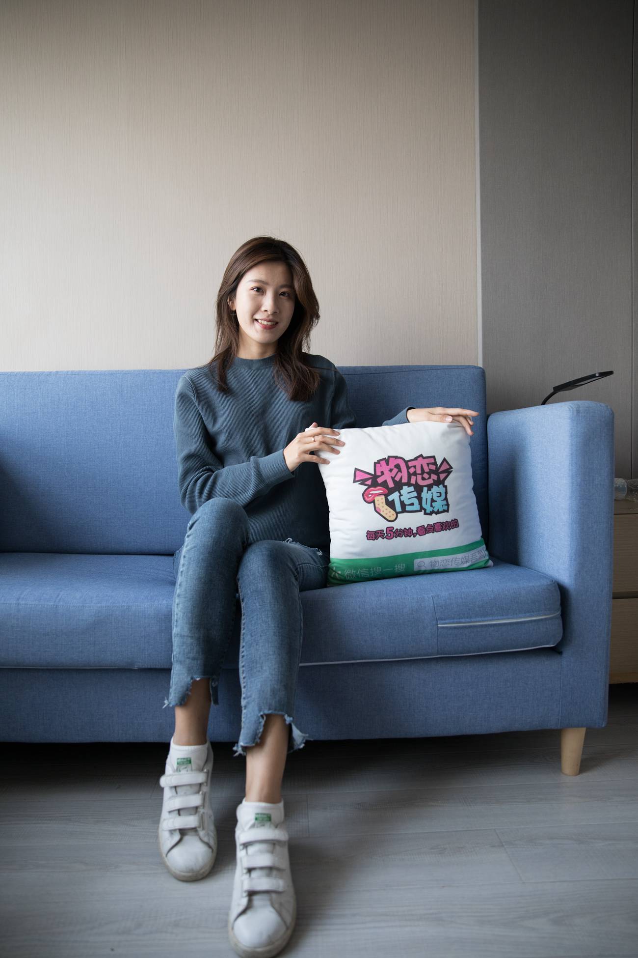 图片[178]-物恋传媒 No.235 柠檬-青春里的邻家女孩 [177P] – 速更版-美库