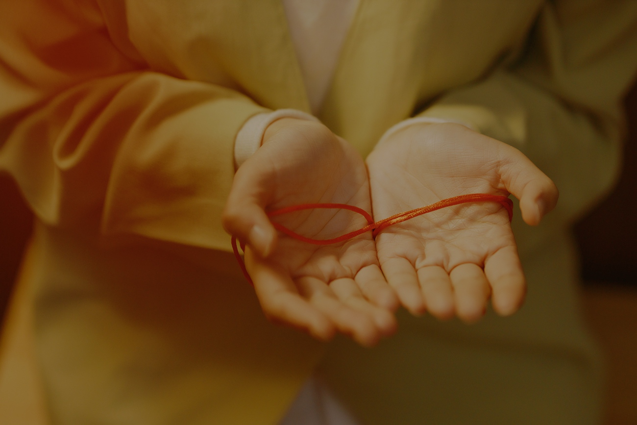 图片[29]-[YITUYU艺图语] 2021.03.17 半梦半醒 小艺 [37P] – 速更版-美库