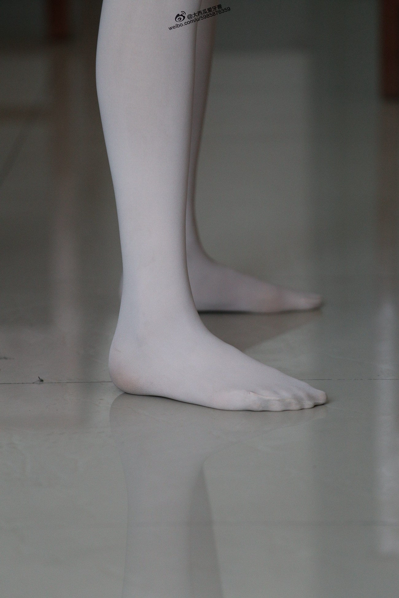 图片[71]-大西瓜爱牙膏-早期作品-W010 舞蹈家2-身材极好2 [405P] – 速更版-美库