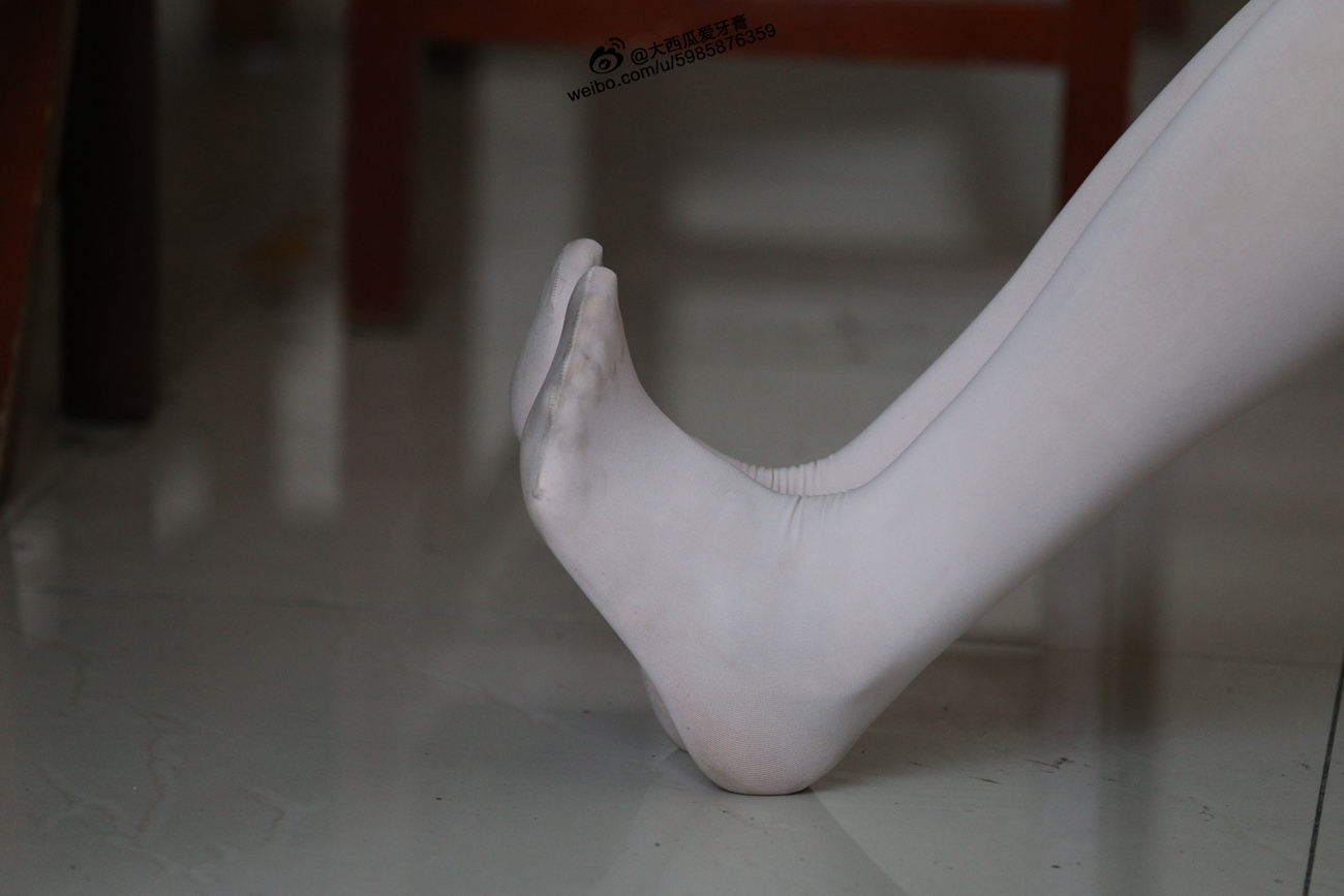 图片[162]-大西瓜爱牙膏-早期作品-W010 舞蹈家2-身材极好2 [405P] – 速更版-美库