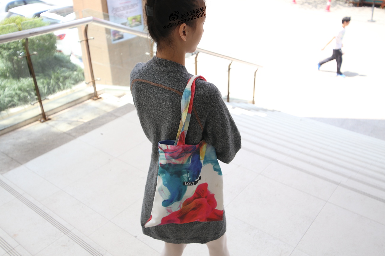 图片[259]-大西瓜爱牙膏-早期作品-W010 舞蹈家2-身材极好2 [405P] – 速更版-美库