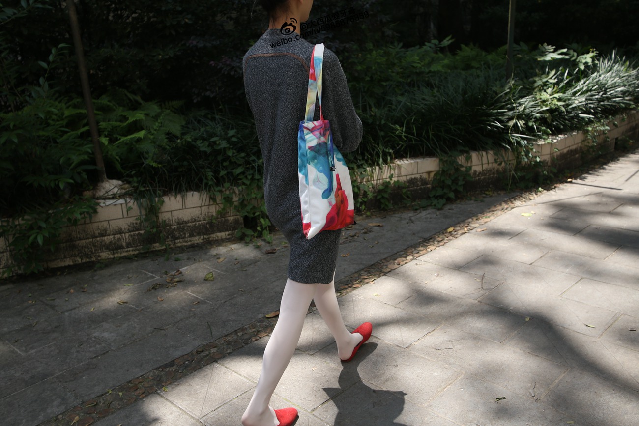 图片[269]-大西瓜爱牙膏-早期作品-W010 舞蹈家2-身材极好2 [405P] – 速更版-美库