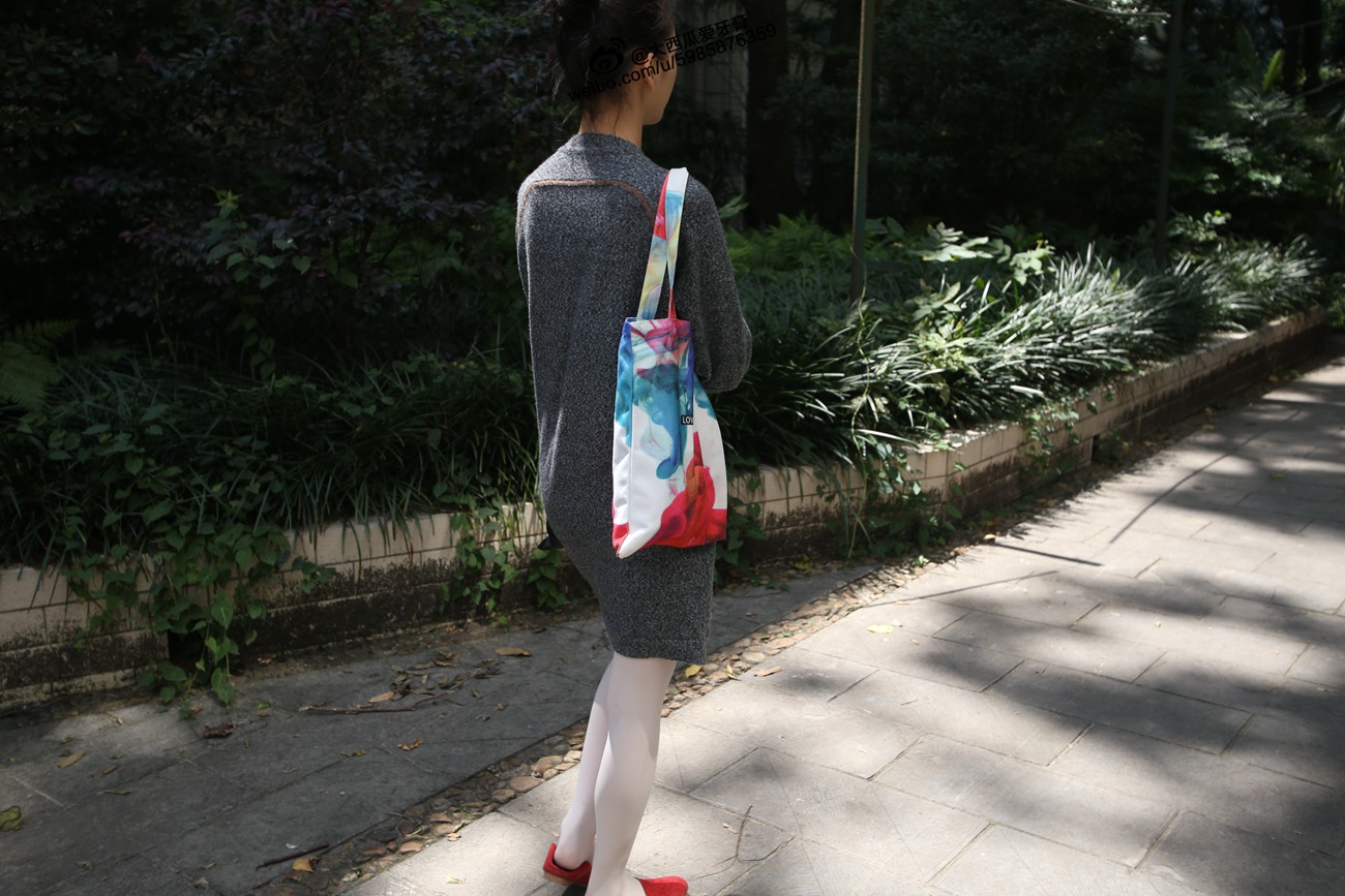 图片[270]-大西瓜爱牙膏-早期作品-W010 舞蹈家2-身材极好2 [405P] – 速更版-美库